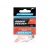 Крючки FLAGMAN Grand Feeder Skimmer And Zope Series 5 №16