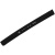 Спиннинг Crazy Fish Arion 2.24m 0.8-5gr