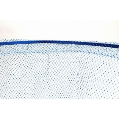 ELEGANCE FEEDER PRO Голова подсака Standard Eva 40х45см
