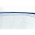 ELEGANCE FEEDER PRO Голова подсака Standard Eva 40х45см