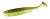 Приманка силиконовая Keitech Easy Shiner 4" #401T Green Punpkin PP.Chart