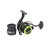 Безынерционная катушка Feeder Concept Turnament II 7 5000FD