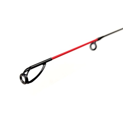 Удилище фидерное F-FISHING  Vento Feeder 3,9м тест max 120г