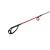 Удилище фидерное F-FISHING  Vento Feeder 3,9м тест max 120г