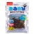 Виброхвосты съедоб. искусст. LJ Pro Series BABY ROCKFISH 1.4in(03.50)/085 20шт.