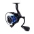 Катушка фидерная F-FISHING Tesoro Feeder 5000