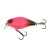 Воблер Lucky John Original CHUBBY 40F, 3.5гр, 0-0.4м, 002
