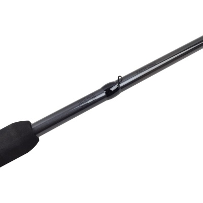 Удилище фидерное F-FISHING Aster Feeder 3,6м тест max 70г, 174гр