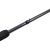 Удилище фидерное F-FISHING Aster Feeder 3,6м тест max 70г, 174гр