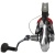 Безынерционная катушка Daiwa 23 NINJA LT3000-C Безынерционная катушка Daiwa 23 NINJA LT3000-C