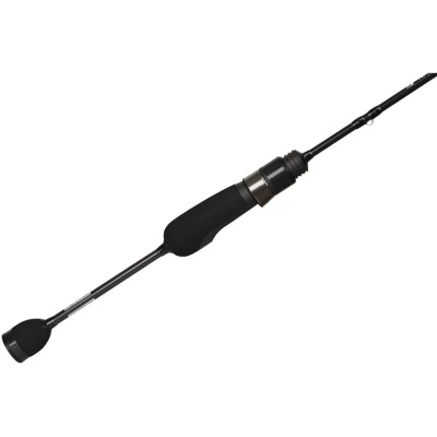 Спиннинг CF Nano Long SE NSRE652XULS, углеволокно, 1.96 м, тест: 0.5-3 г, 53 г
