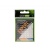 Стопор для бойлов и пеллетс прозрачные CARP PRO