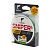 Шнур плет. Salmo Sniper BP ALL R BRAID х4 Grass Green 120/015