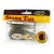 Виброхвосты съедоб. искусст. LJ Pro Series Spark Tail 3,0in(07,60)/S08 7шт.