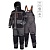 Костюм зимний Norfin DISCOVERY 3 GRAY