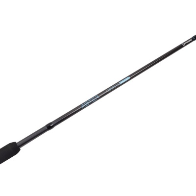 Удилище фидерное F-FISHING Aster Feeder 3,9м тест max 90, 214гр