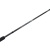 Удилище фидерное F-FISHING Aster Feeder 3,9м тест max 90, 214гр