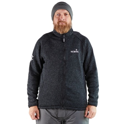 Костюм зимний Norfin FJORD 05 р.XXL