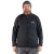Костюм зимний Norfin FJORD 05 р.XXL