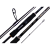 Удилище спин. Maximus RESIDENT JIG 228M 2,28m 7-28g