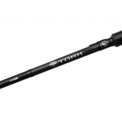 Удилище карповое CARP PRO Tork 13' 3,5lb   3,9м  2 секции