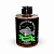 FFEM Liquide Adittive Impact 300ml