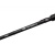 Удилище карповое CARP PRO Tork 13' 3,5lb   3,9м  2 секции