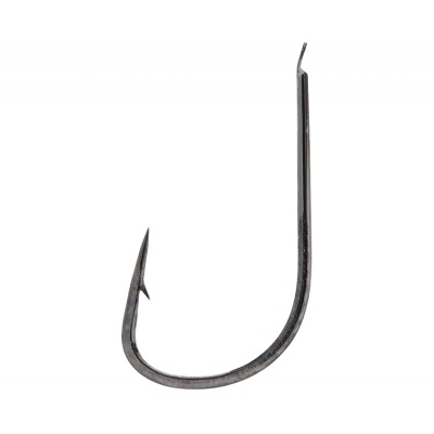 Крючок FLAGMAN Mantaray Elite Skimmers №16