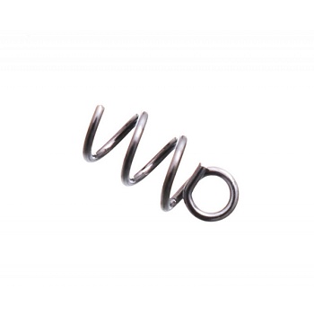 Коннектор для насадки CARP PRO Bait Connector
