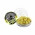 FFEM Pop-Up Honey Corn 10mm