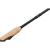 Спиннинг Crazy Fish Arion 2.24m 1-7gr