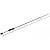 Спиннинг Zetrix Tezza TZS-682ML 207см 2-10гр Regular Fast