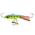 Балансир Lucky John CLASSIC 4.5 + тр. 50мм/36RT
