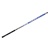 Ручка подсака F-FISHING Tesoro 3м, теле