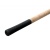 Удилище фидерное FLAGMAN Cast Master Feeder 360 medium 70GR Удилище фидерное FLAGMAN Cast Master Feeder 360 medium 70GR