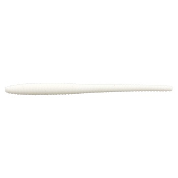 Слаги съедоб. искусст. LJ Pro Series WIGGLER WORM 2.3in(05.84)/033 9шт.