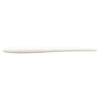 Слаги съедоб. искусст. LJ Pro Series WIGGLER WORM 2.3in(05.84)/033 9шт.