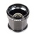 Безынерционная катушка Feeder Concept CARP & FLAT 8 5000FD