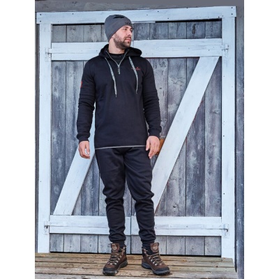 Термокомплект Norfin COSY LINE 2 01 р.S