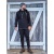 Термокомплект Norfin COSY LINE 2 01 р.S