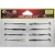 Vibro Worm 2.5'' 81-65-10-6