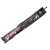 Удилище телеск. зим. Lucky John ICE JIG Light 50см
