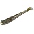 Виброхвосты съедоб. искусст. LJ Pro Series BABY ROCKFISH 1.4in(03.50)/F08 20шт.