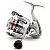 Безынерционная катушка Daiwa 20 CROSSFIRE LT 2500
