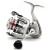 Безынерционная катушка Daiwa 20 CROSSFIRE LT 2500