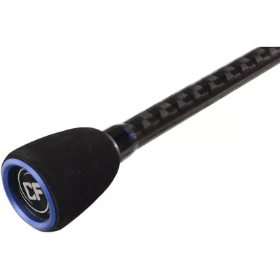 Спиннинг Crazy Fish OPTIMUS OSR782LT 2-10 (2.38)