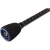 Спиннинг Crazy Fish OPTIMUS OSR782LT 2-10 (2.38)