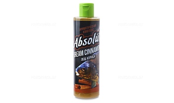 Ароматический комплекс ABSOLUT Лещ корица (270 мл)