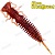 Силиконовые приманки Fish Magnet Lucy 1,6' 105