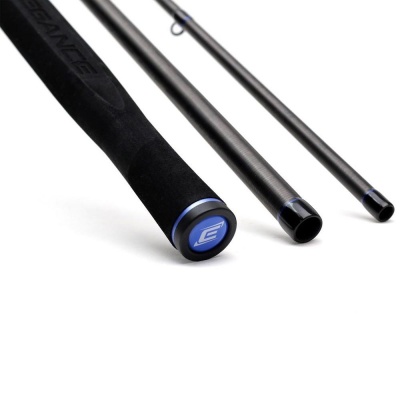 Удилище фидерное ELEGANCE FEEDER PRO  V1 3,60м тест max 100г